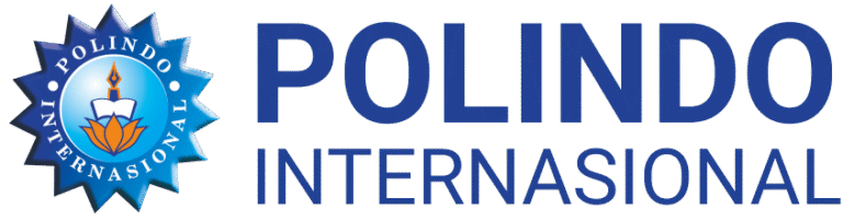 Polindo Internasional Blue Optimized