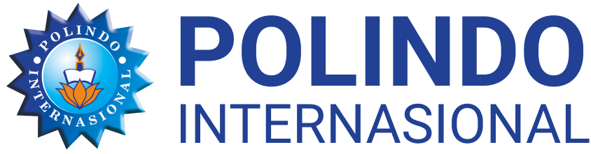 Polindo Internasional Blue Optimized