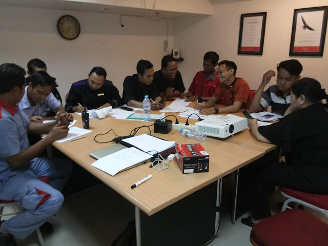 kursus bahasa inggris