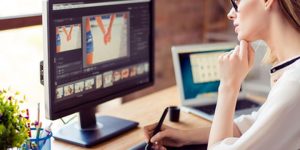 Kampus Jurusan Komputer Terbaik Di Surabaya