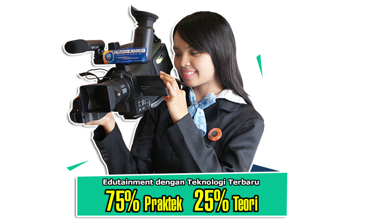 kuliah murah di surabaya