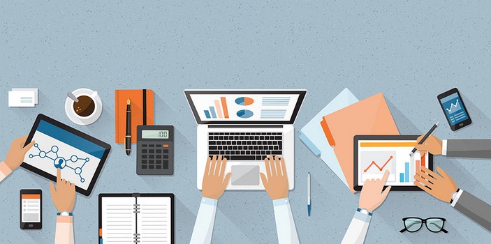 kursus administrasi perkantoran