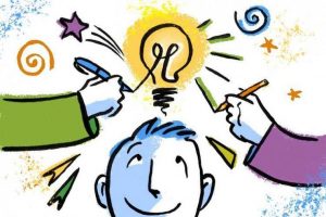 Adanya wabah Covid 19