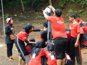 game pipa bocor-1
