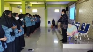 kekuatan impian 2
