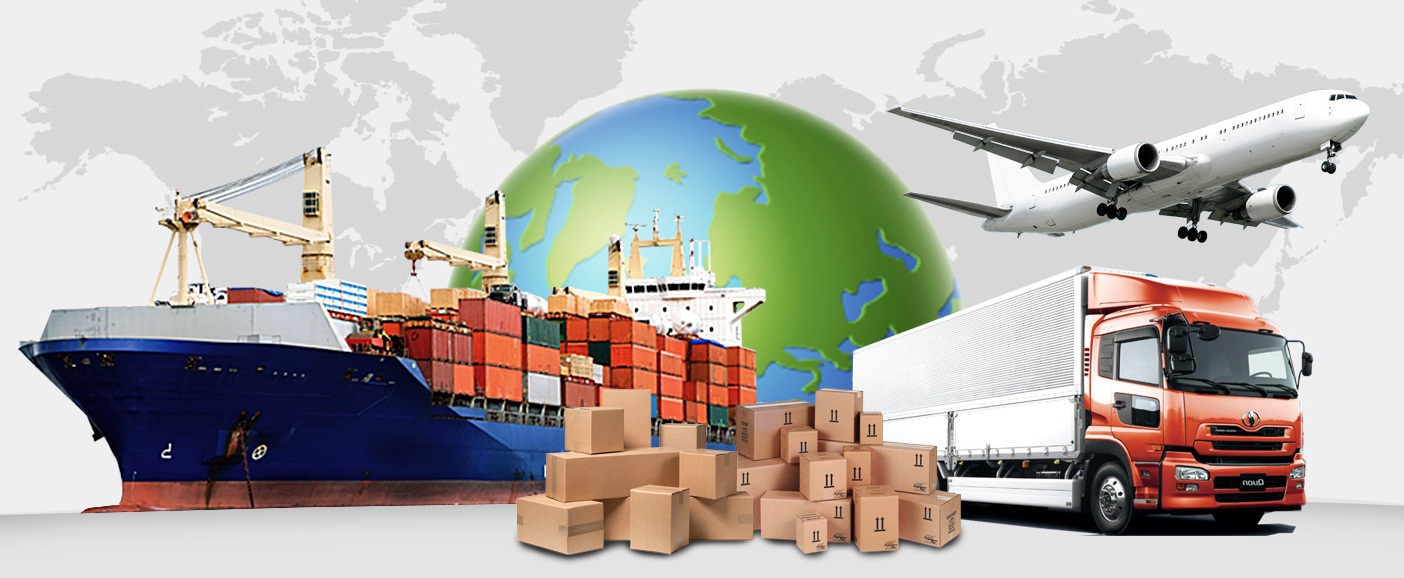 kursus export import