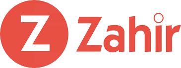 kursus zahir