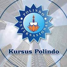 kegiatan kursus polindo - utama
