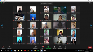 webinar -2