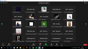 webinar - 4