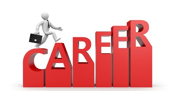 webinar potensi diri