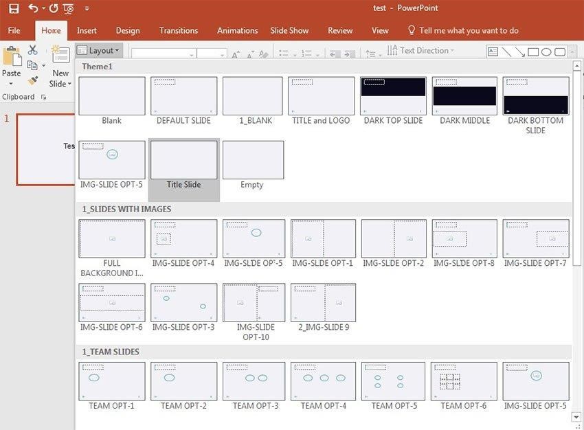 cara menyesuaikan layout pada sile ms. word