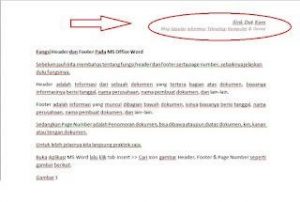 fungsi header footer - 3