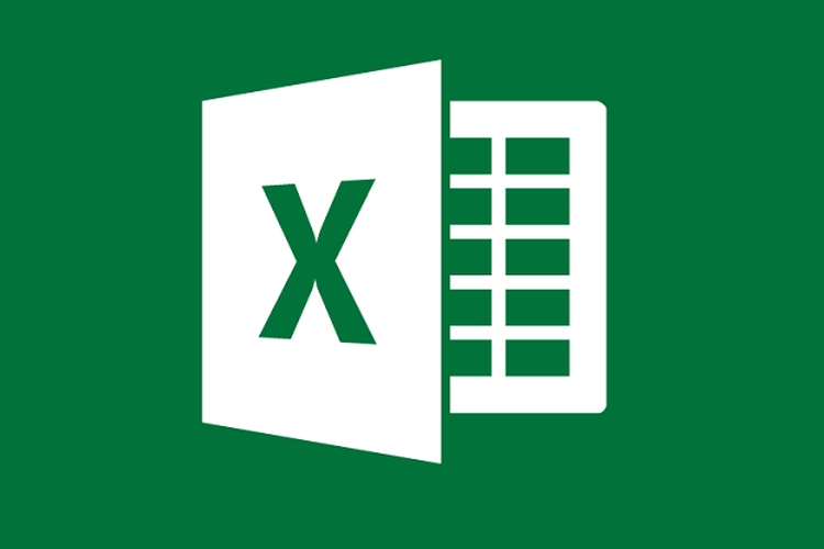 menghitung persentase di excel