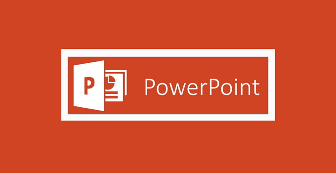 mudah animasi di ms power point