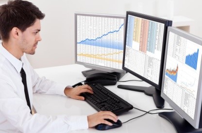 jurusan yang ada accounting computer dan bisnis application