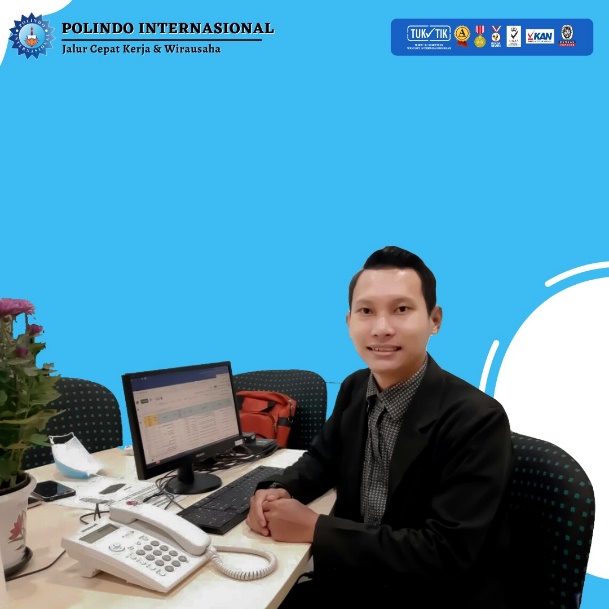 tampil Rapi saat Bekerja