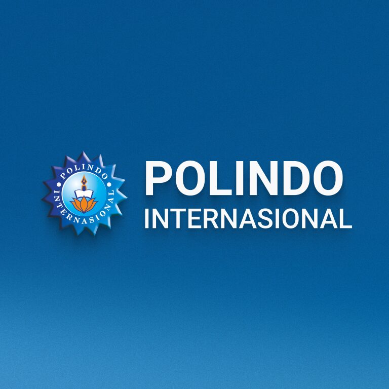 Polindo Internasional Article Fallback Image