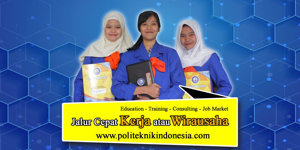 Kuliah Murah