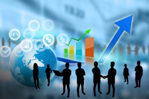 soft skill yang penting di dunia kerja