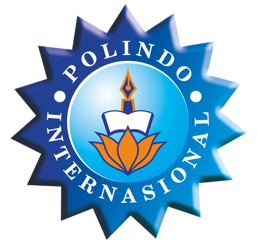 Logo Polindo