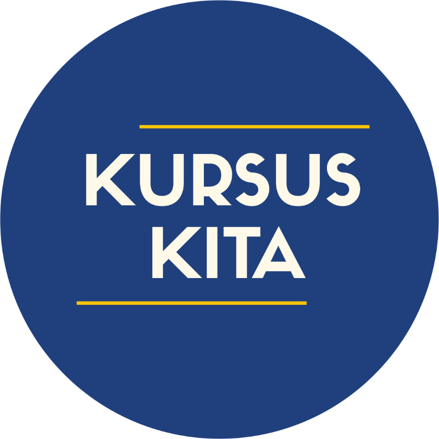 KURSUS WIRAUSAHA