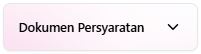 Tampilan unduhan Formulir F.01 di portal LPK