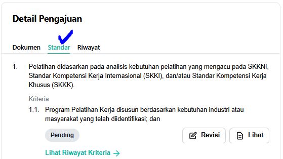 standar 2