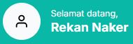 rekan-kerja