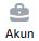 akun