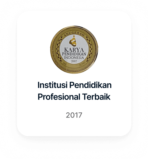 Polindo Internasional Surabaya Award 8