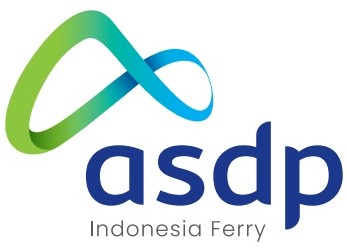 ASDP Mitra perusahaan Polindo Internasional Surabaya