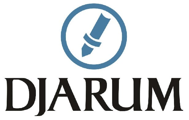 Djarum Mitra perusahaan Polindo Internasional Surabaya