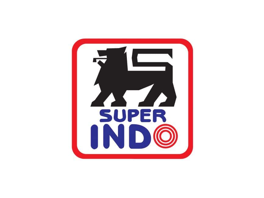 Superindo Mitra perusahaan Polindo Internasional Surabaya