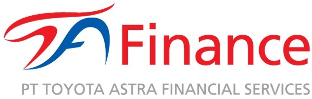 TAF Mitra perusahaan Polindo Internasional Surabaya