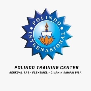 Polindo Training Center
