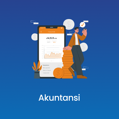 Akuntansi