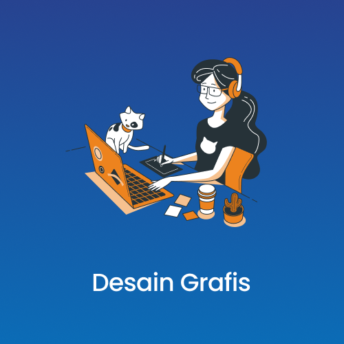 Desain Grafis