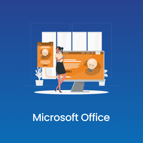 Microsoft Office