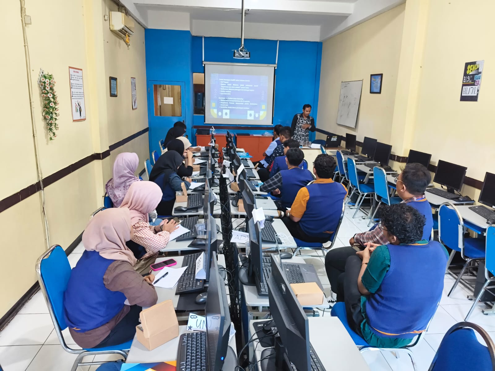 5 Skill Digital Marketing Paling Dicari di 2026